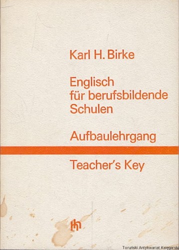 eng ZAGR.jpg