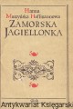 zamorska jagiel GLOB.jpg