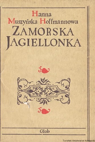 zamorska jagiel GLOB.jpg