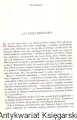 zamorska jagiel GLOB1.jpg