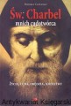 sw charbel AA.jpg