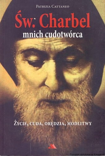 sw charbel AA.jpg