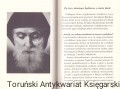 sw charbel AA3.jpg