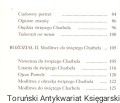 sw charbel AA5.jpg