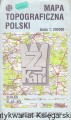 mapa topograficzna polski SZGWP.jpg