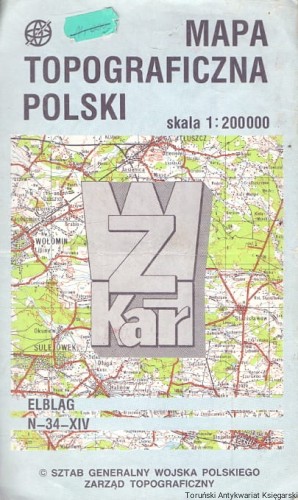 mapa topograficzna polski SZGWP.jpg