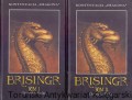 brisinger MAG.jpg