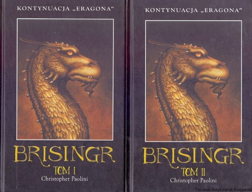brisinger MAG.jpg