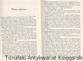 brisinger MAG2.jpg