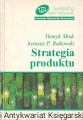 strategia produktu PWE.jpg