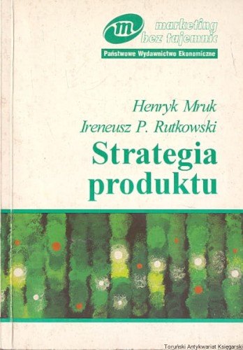 strategia produktu PWE.jpg
