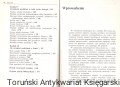 strategia produktu PWE4.jpg