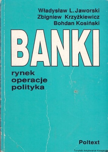 banki POLTEXT.jpg