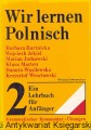 wir lernen WP.jpg
