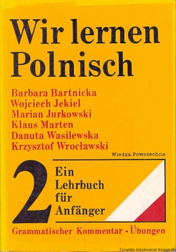 wir lernen WP.jpg