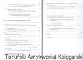 podstawy konsolidacji DO2.jpg