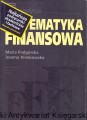 matematyka finansowa PWN.jpg
