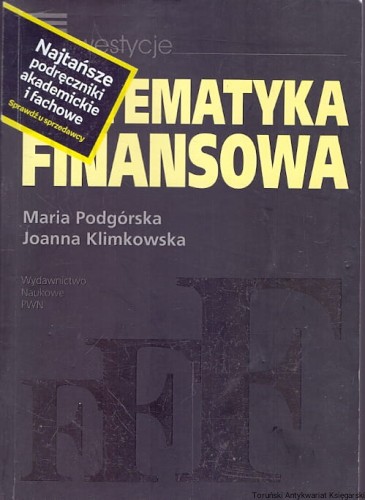 matematyka finansowa PWN.jpg