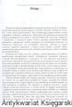matematyka finansowa PWN4.jpg