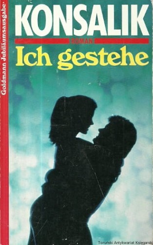 ich gestehe ZAGR.jpg