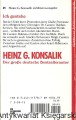 ich gestehe ZAGR1.jpg