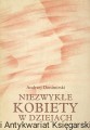 niezwykle kobiety IWZZ.jpg