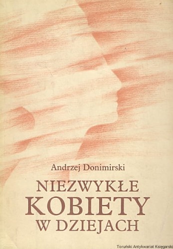 niezwykle kobiety IWZZ.jpg