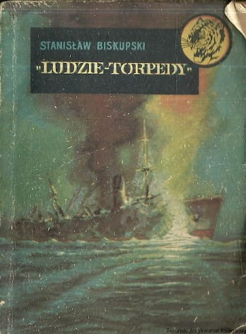 ludzie torpedy WMON.jpg