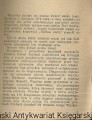 ludzie torpedy WMON1.jpg