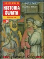 ludwik swiety HACHETTE.jpg