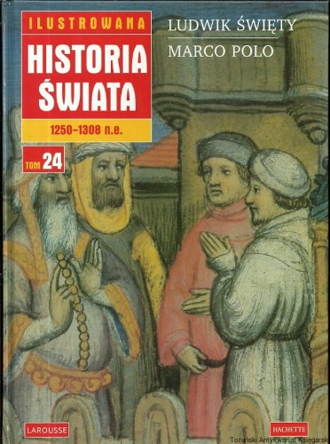 ludwik swiety HACHETTE.jpg