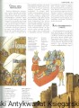 ludwik swiety HACHETTE2.jpg