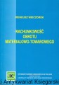 rachunkowosc obrotu SK.jpg
