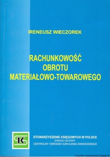 rachunkowosc obrotu SK.jpg