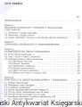 rachunkowosc obrotu SK1.jpg