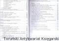 rachunkowosc obrotu SK2.jpg