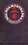 Wolnoamerykanka / Robert Punt 