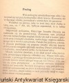 pieklo jest zawsze KAW2.jpg