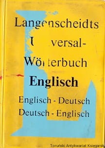 lang eng LANG.jpg
