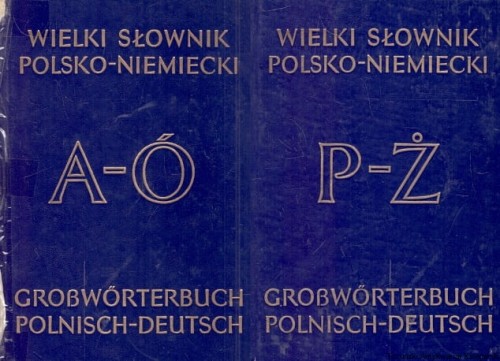 wielki slownik ao WP.jpg