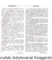 wielki slownik ao WP1.jpg