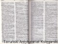 wielki slownik ao WP3.jpg