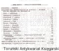 wielki slownik ao WP4.jpg