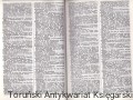 wielki slownik ao WP5.jpg