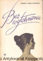 bez wytchnienia WRiT.jpg