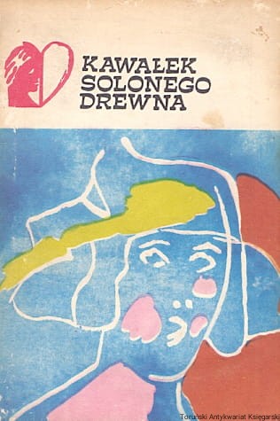 kawalek solonego GLOB.jpg