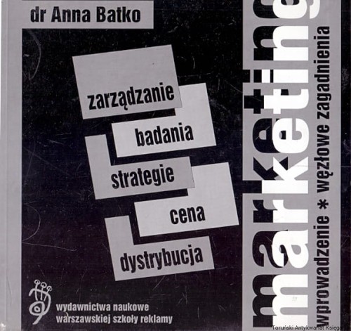 zarzadzania badania WNWSZR.jpg