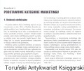 zarzadzania badania WNWSZ3.jpg