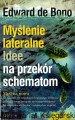 mysenie lateralne HELION.jpg