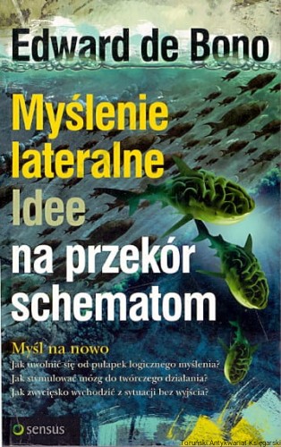 mysenie lateralne HELION.jpg